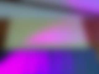 BellatrixSoul's Live Sex Cam Show