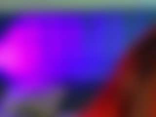BellatrixSoul's Live Sex Cam Show
