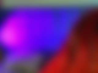 BellatrixSoul's Live Sex Cam Show