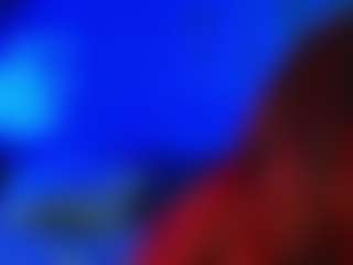 Live cam show with BellatrixSoul - Brown Eyes Red Hair on Hubzter Live
