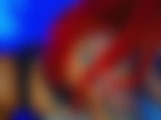 BellatrixSoul's Live Sex Cam Show