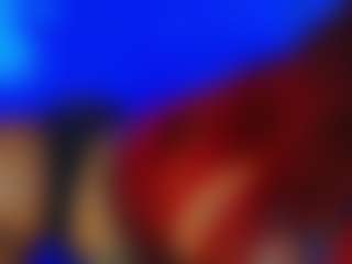 BellatrixSoul's Live Sex Cam Show