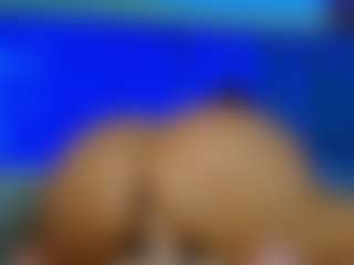BellatrixSoul's Live Sex Cam Show