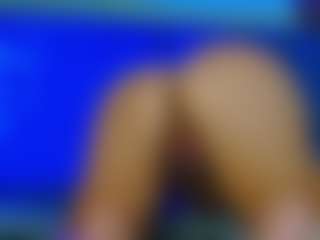 BellatrixSoul's Live Sex Cam Show