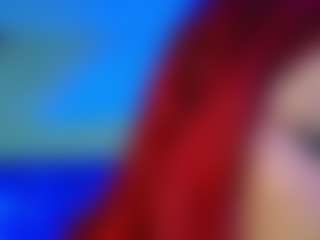 BellatrixSoul's Live Sex Cam Show