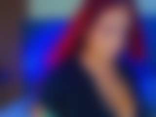 BellatrixSoul's Live Sex Cam Show