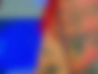 BellatrixSoul's Live Sex Cam Show