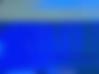 BellatrixSoul's Live Sex Cam Show