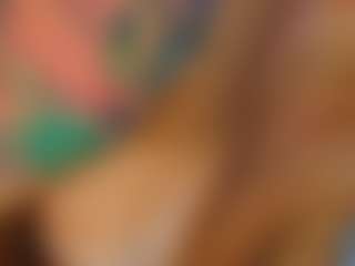 BellatrixSoul's Live Sex Cam Show