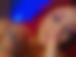 BellatrixSoul's Live Sex Cam Show