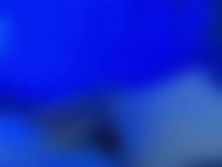 BellatrixSoul's Live Sex Cam Show