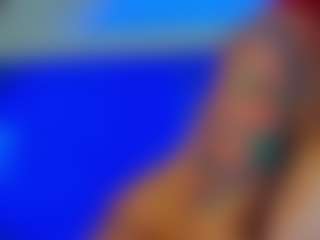 BellatrixSoul's Live Sex Cam Show