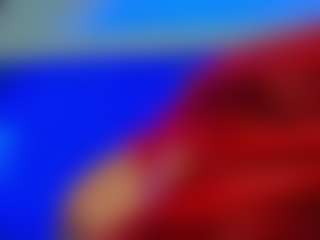 BellatrixSoul's Live Sex Cam Show