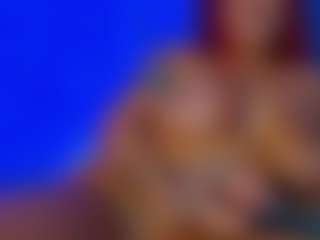 BellatrixSoul's Live Sex Cam Show