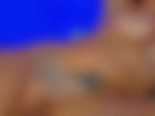 BellatrixSoul's Live Sex Cam Show