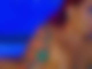 BellatrixSoul's Live Sex Cam Show