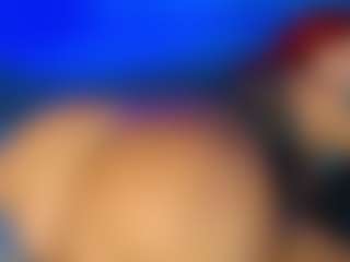 BellatrixSoul's Live Sex Cam Show