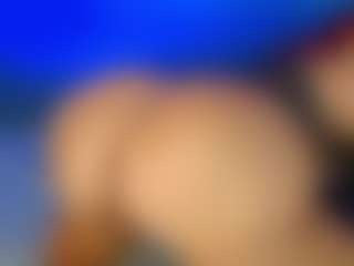 BellatrixSoul's Live Sex Cam Show