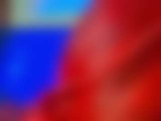 BellatrixSoul's Live Sex Cam Show