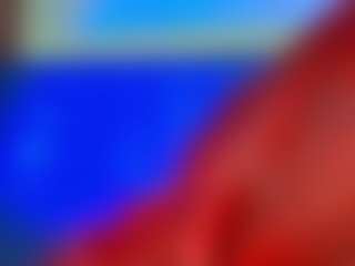 BellatrixSoul's Live Sex Cam Show