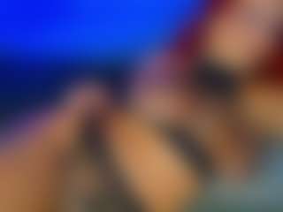 Live cam show with BellatrixSoul - Anal on Fling VIP Chat