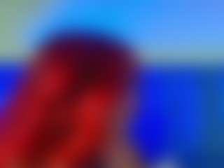 BellatrixSoul's Live Sex Cam Show