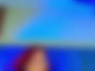 Live cam show with BellatrixSoul - Red Hair HD on Strip Flash - Live Sex Shows