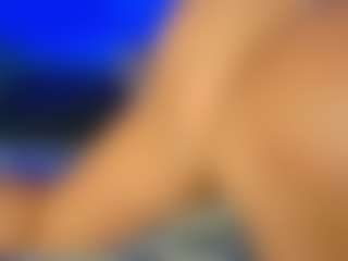 BellatrixSoul's Live Sex Cam Show