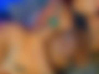 BellatrixSoul's Live Sex Cam Show