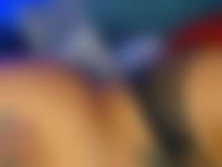 BellatrixSoul's Live Sex Cam Show