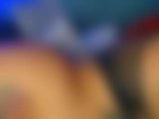 BellatrixSoul's Live Sex Cam Show