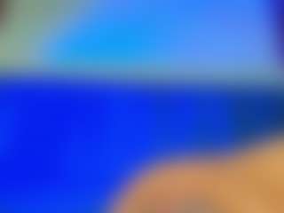 BellatrixSoul's Live Sex Cam Show