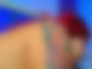 BellatrixSoul's Live Sex Cam Show