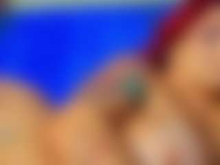 BellatrixSoul's Live Sex Cam Show