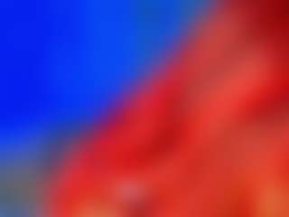 Live cam show with BellatrixSoul - Red Hair Shaved Pussy on Soda Cam