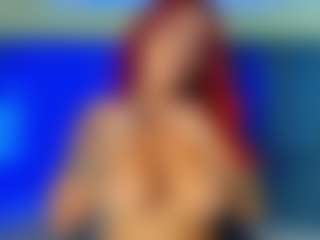 BellatrixSoul's Live Sex Cam Show