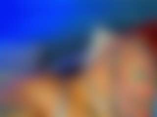 BellatrixSoul's Live Sex Cam Show