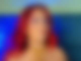 BellatrixSoul's Live Sex Cam Show