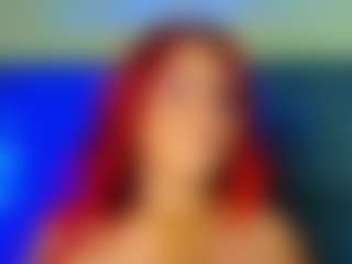 BellatrixSoul's Live Sex Cam Show