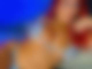 BellatrixSoul's Live Sex Cam Show