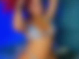 BellatrixSoul's Live Sex Cam Show