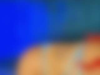 BellatrixSoul's Live Sex Cam Show