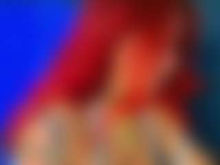 BellatrixSoul's Live Sex Cam Show