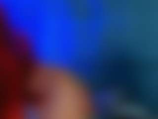 BellatrixSoul's Live Sex Cam Show