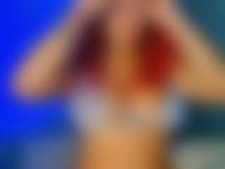 BellatrixSoul's Live Sex Cam Show
