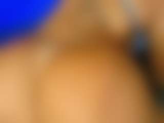 BellatrixSoul's Live Sex Cam Show