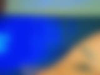BellatrixSoul's Live Sex Cam Show