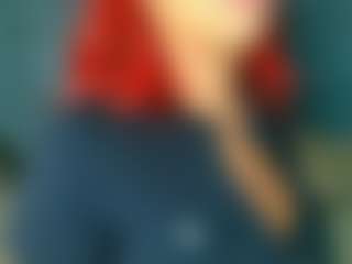 BellatrixSoul's Live Sex Cam Show