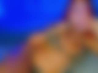 BellatrixSoul's Live Sex Cam Show