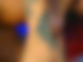 BellatrixSoul's Live Sex Cam Show